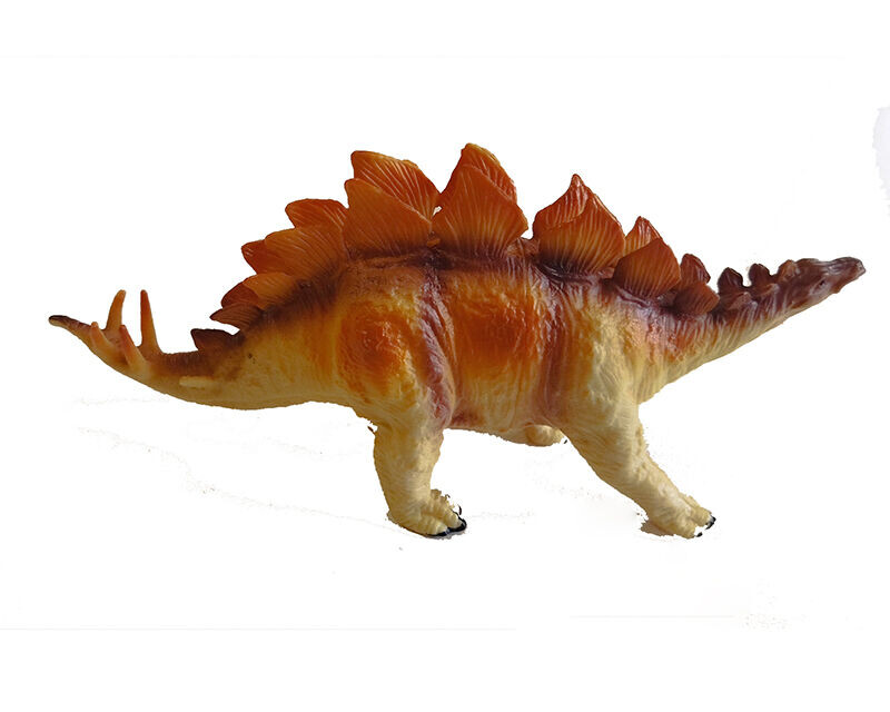 Dinosaurus 16 cm 04